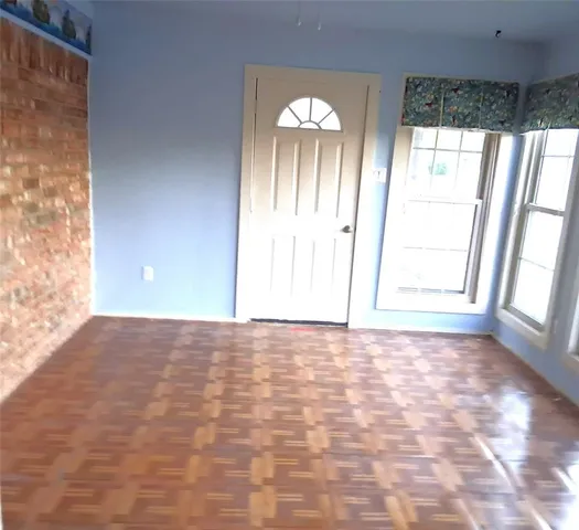 $222,000 | 904 Pine Meadow, Texarkana, TX 75503