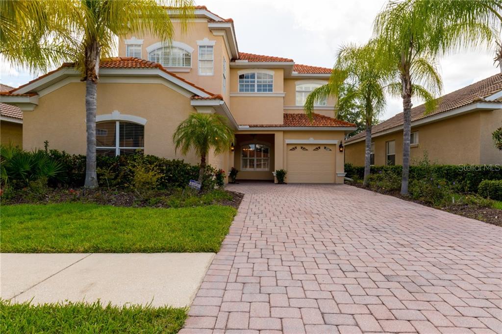 18038 Java Isle Drive Tampa, FL 33647 - Photo 1 of 1 Gallery Image 1