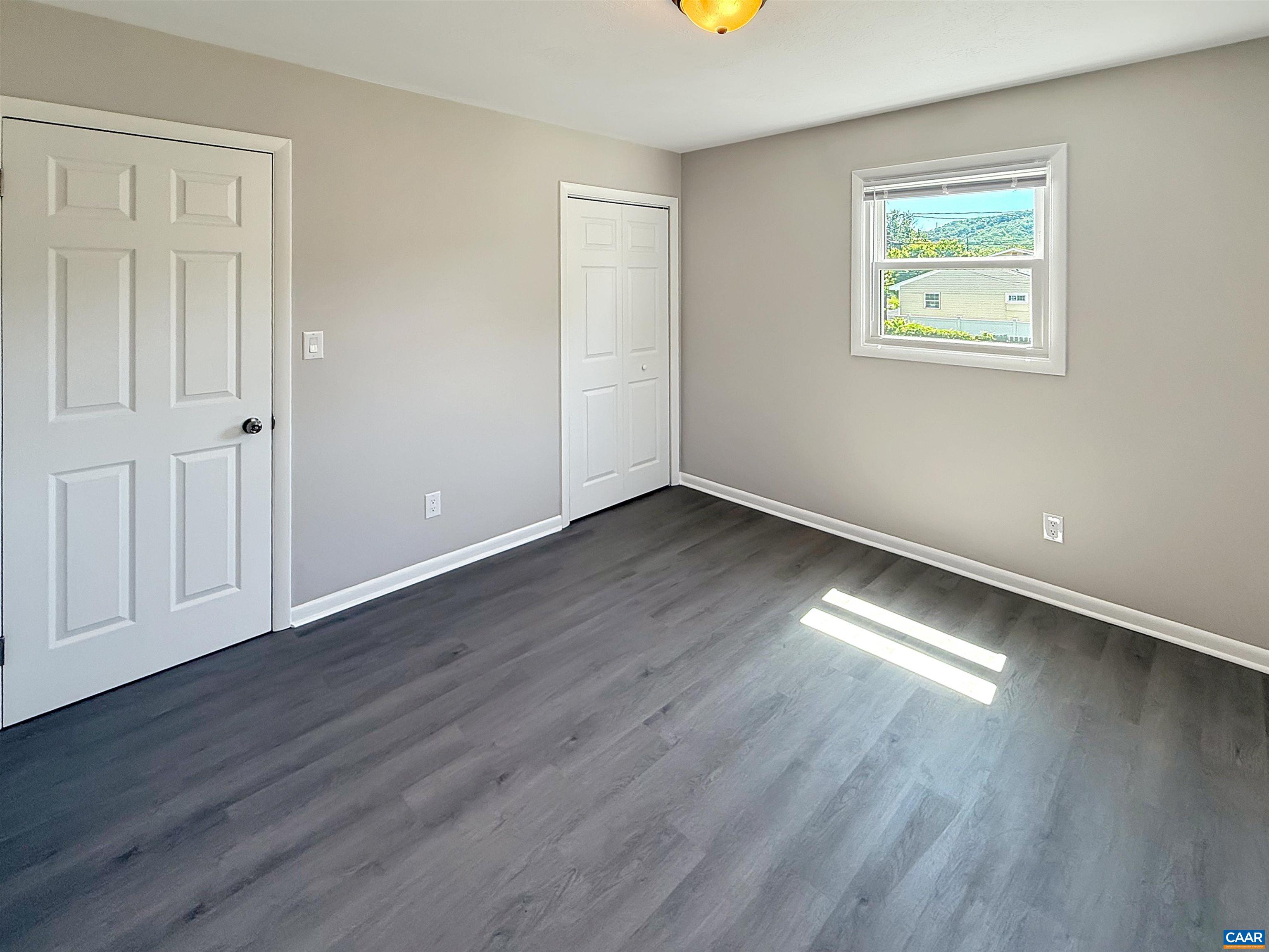 604 Market Street Waynesboro, VA 22980 - Photo 11 of 30