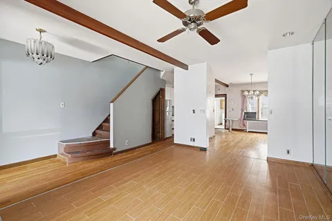 $675,000 | 91-15 95th Street | Woodhaven
