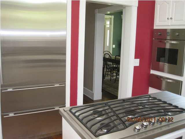 3280 McFarland Road Raymond, MS 39154 - Photo 12 of 22 Photo 12