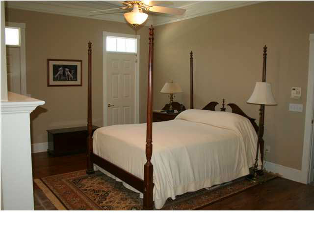 3280 McFarland Road Raymond, MS 39154 - Photo 16 of 22 Master Suite