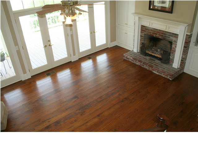 3280 McFarland Road Raymond, MS 39154 - Photo 10 of 22 Great Room