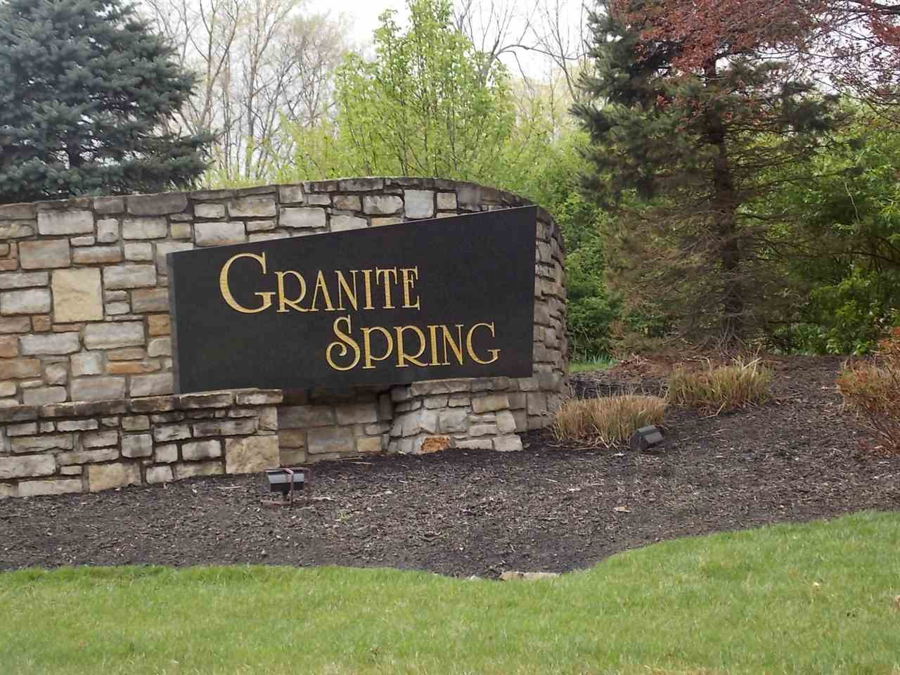 41076 Cold Spring, Unit 3 Newport, KY 41076 - Photo 20 of 25 Photo 22