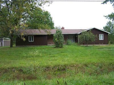 6159 Townline Road Birch Run, MI 48415 - Photo 1 of 13 20232999.JPG