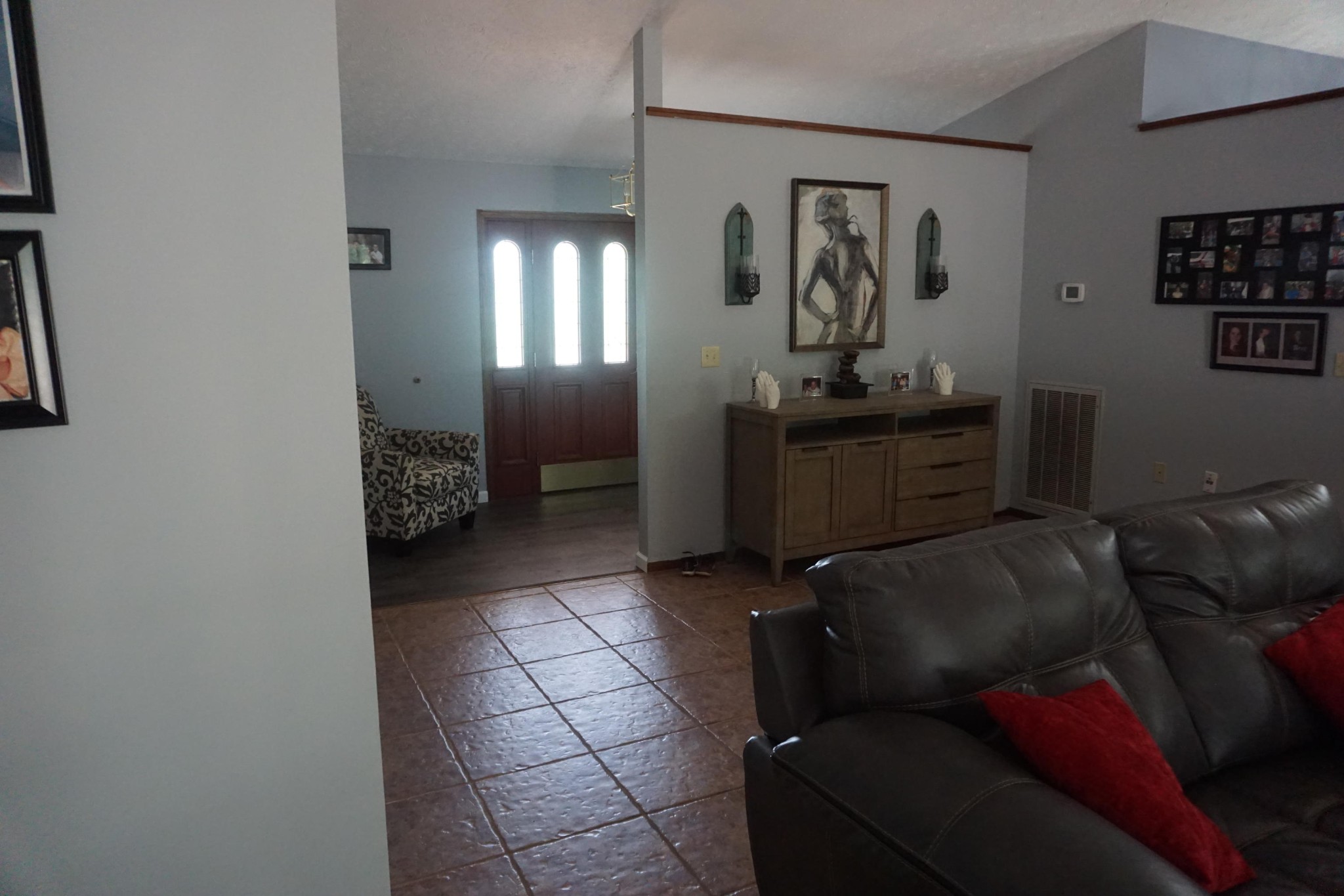 149 Barber Road Corryton, TN 37721 - Photo 25 of 32 Gallery Image 25