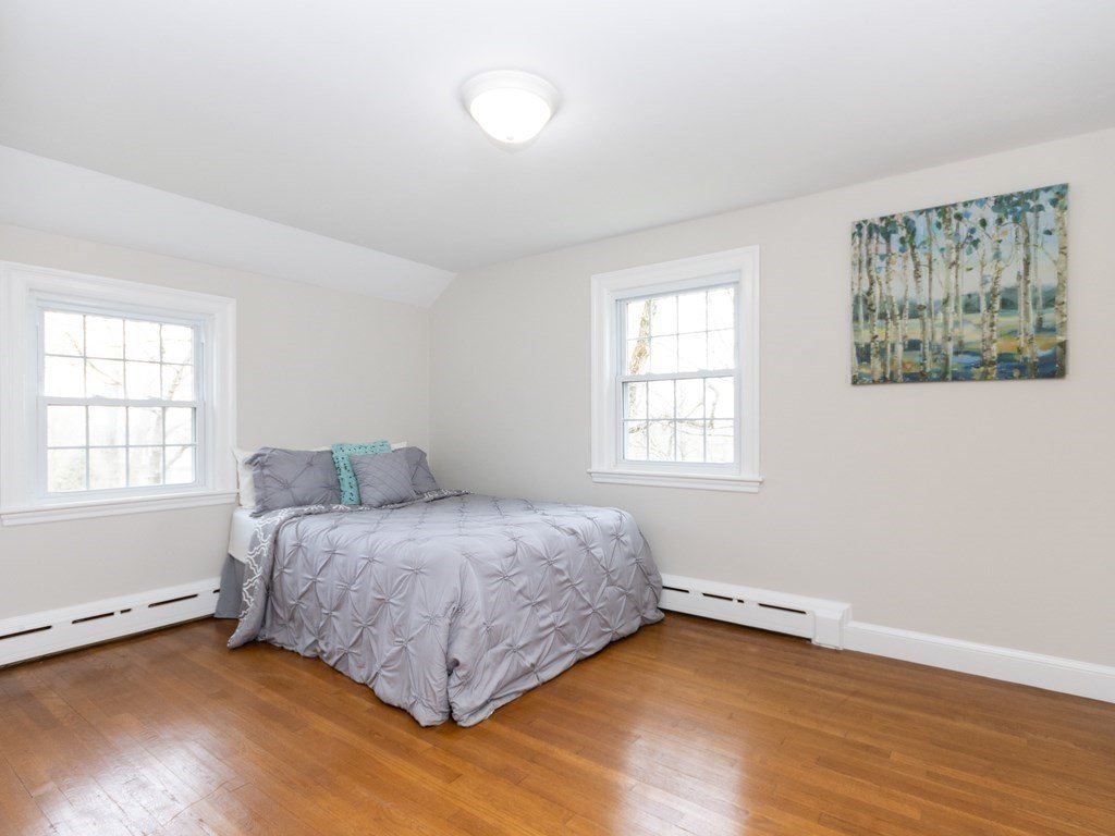 11 Olde Lyme Road Winchester, MA 01890 - Photo 22 of 31 Gallery Image 22