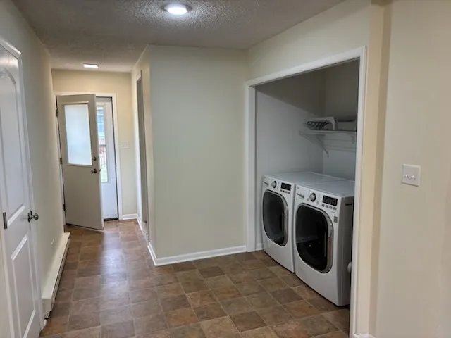 $775 | 122 Crescent Lane, Unit E, Cabery, IL 60919