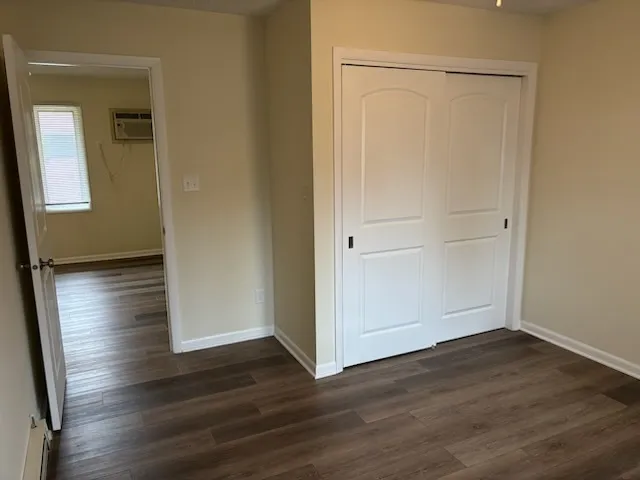 $775 | 122 Crescent Lane, Unit E, Cabery, IL 60919