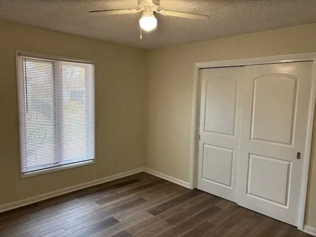 $775 | 122 Crescent Lane, Unit E, Cabery, IL 60919