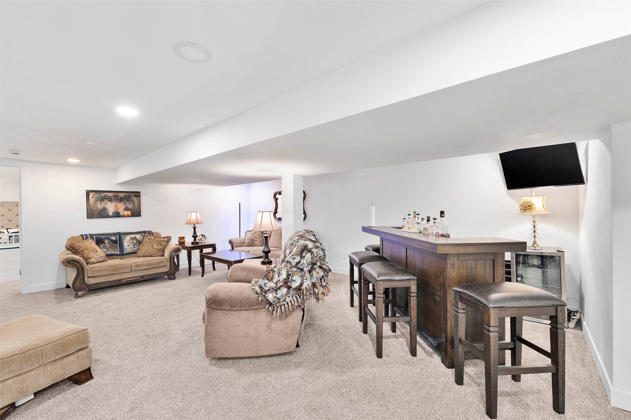 8825 South Short Road Eau Claire, WI 54701 - Photo 33 of 60 Gallery Image 33