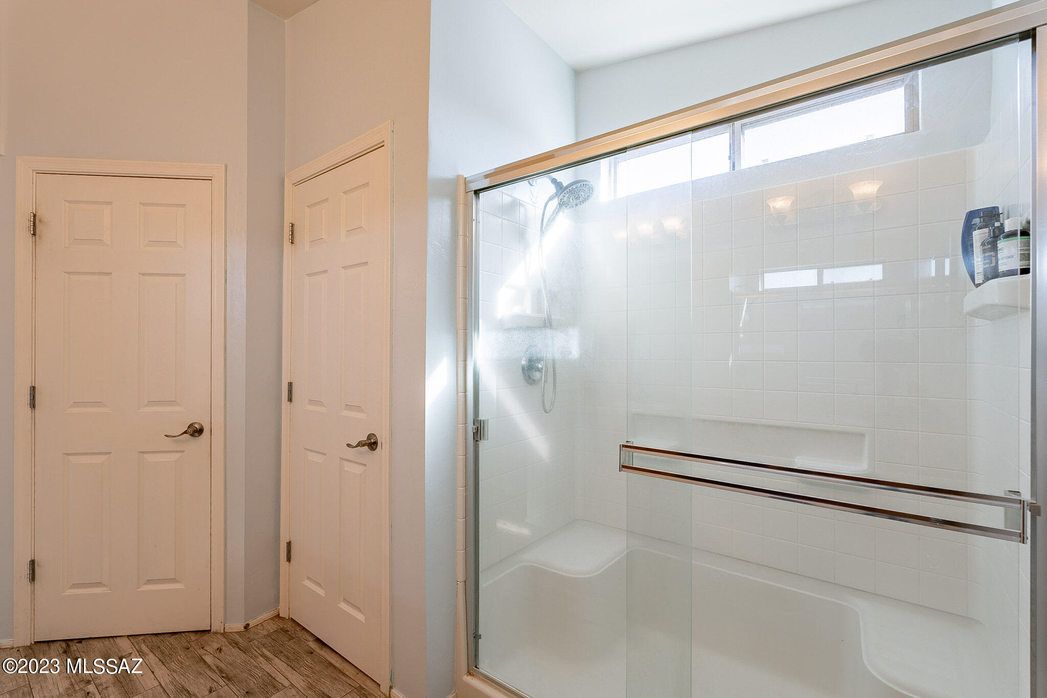 139 West Cheevers Street Vail, AZ 85641 - Photo 21 of 29