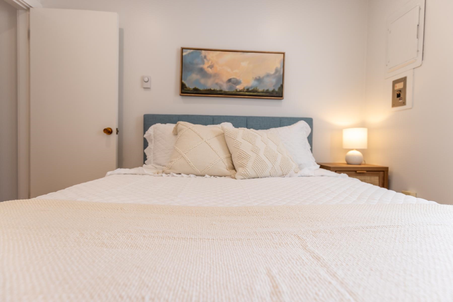 39 Cable Road, Unit PENELOPE Rye, NH 03870 - Photo 21 of 33