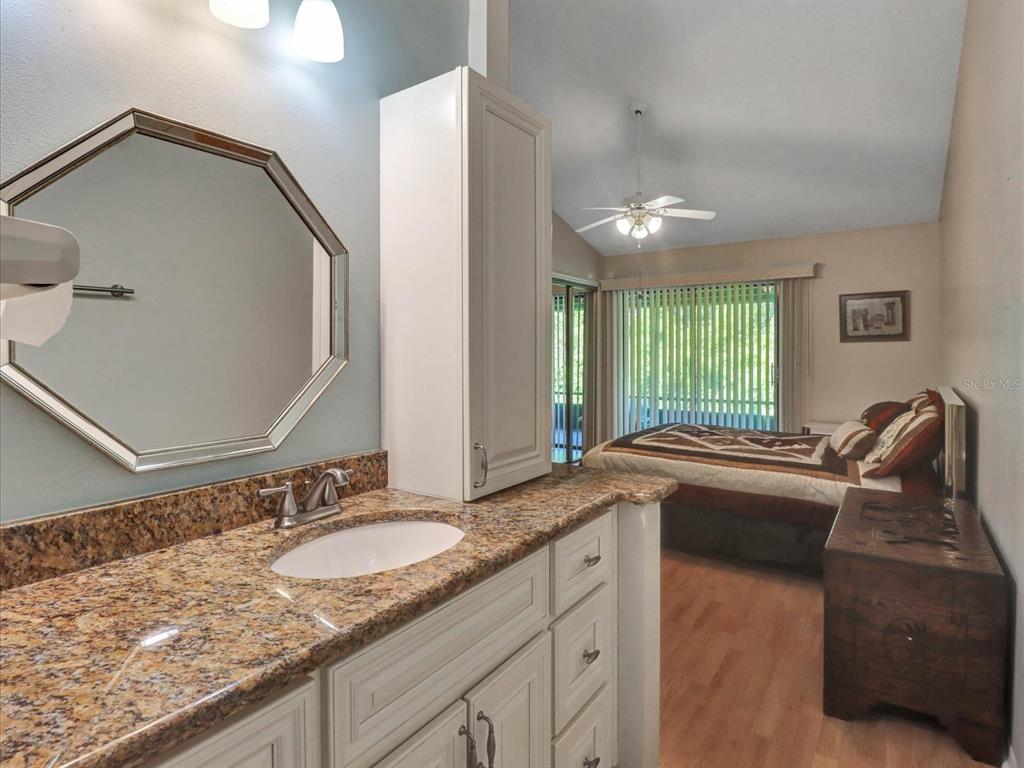 5100 Burchette Road, Unit 3200 Tampa, FL 33647 - Photo 28 of 61