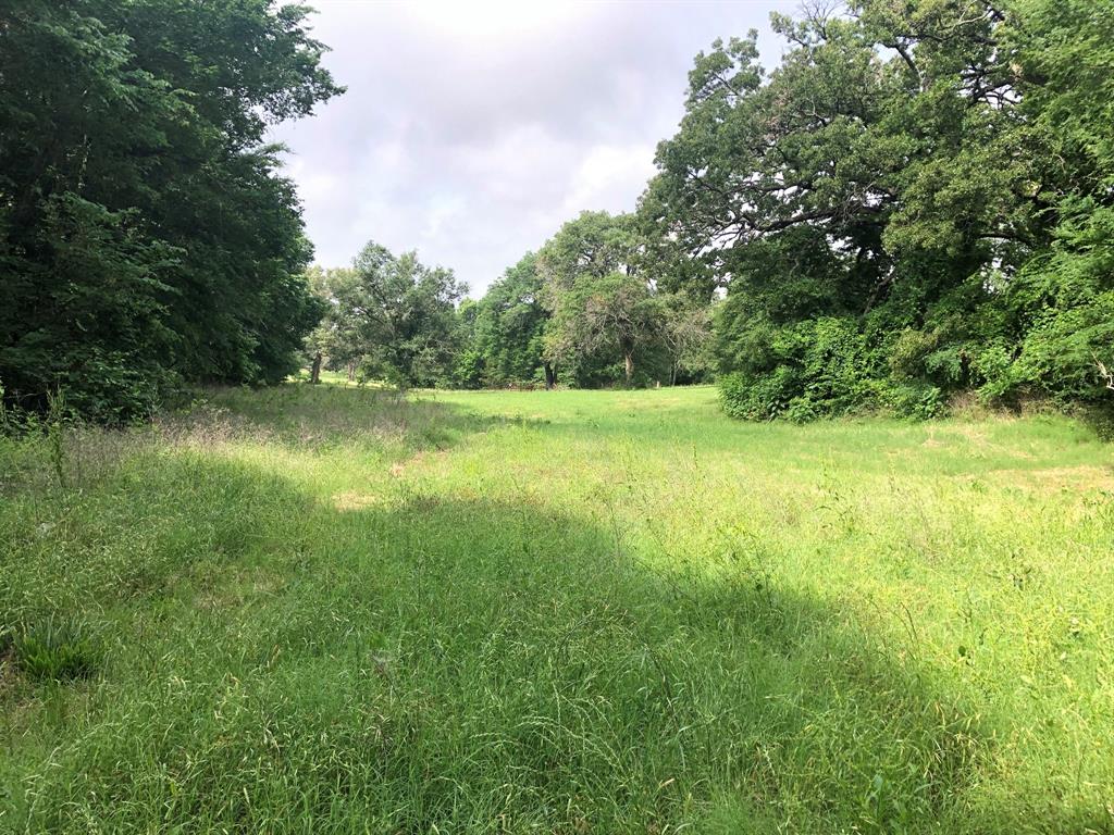 Tbd Tbd Unnamed Athens, TX 75751 - Photo 1 of 1 a view of outdoor space and yard