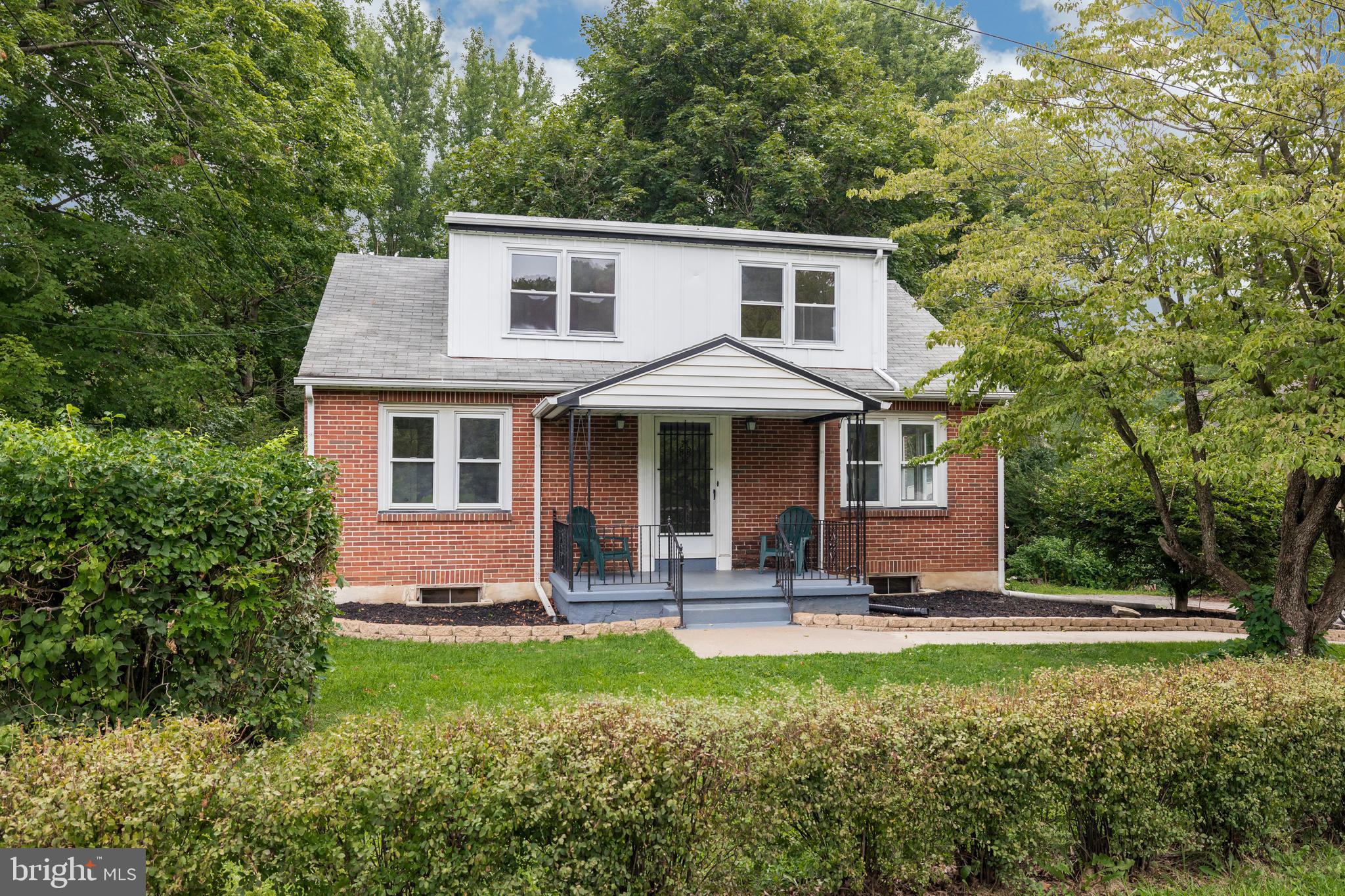 1441 Valley Road Coatesville, PA 19320 - Photo 1 of 17 Gallery Image 1