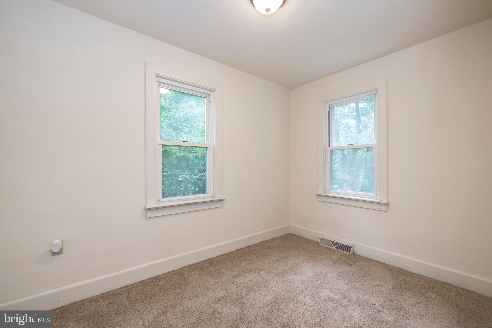 1441 Valley Road Coatesville, PA 19320 - Photo 11 of 17 Gallery Image 11