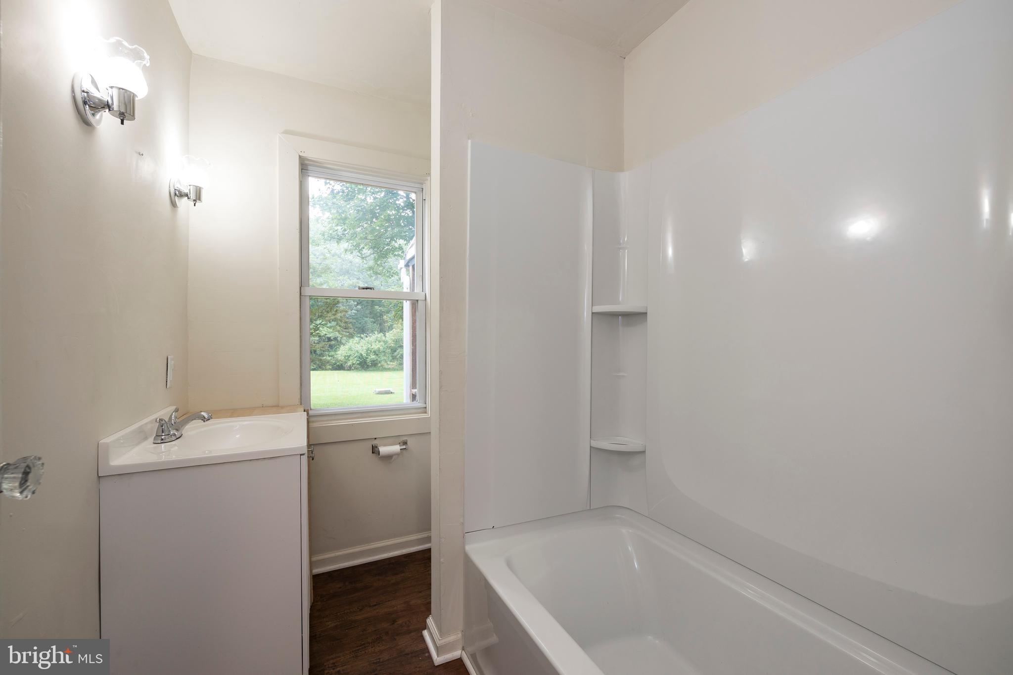 1441 Valley Road Coatesville, PA 19320 - Photo 12 of 17 Gallery Image 12
