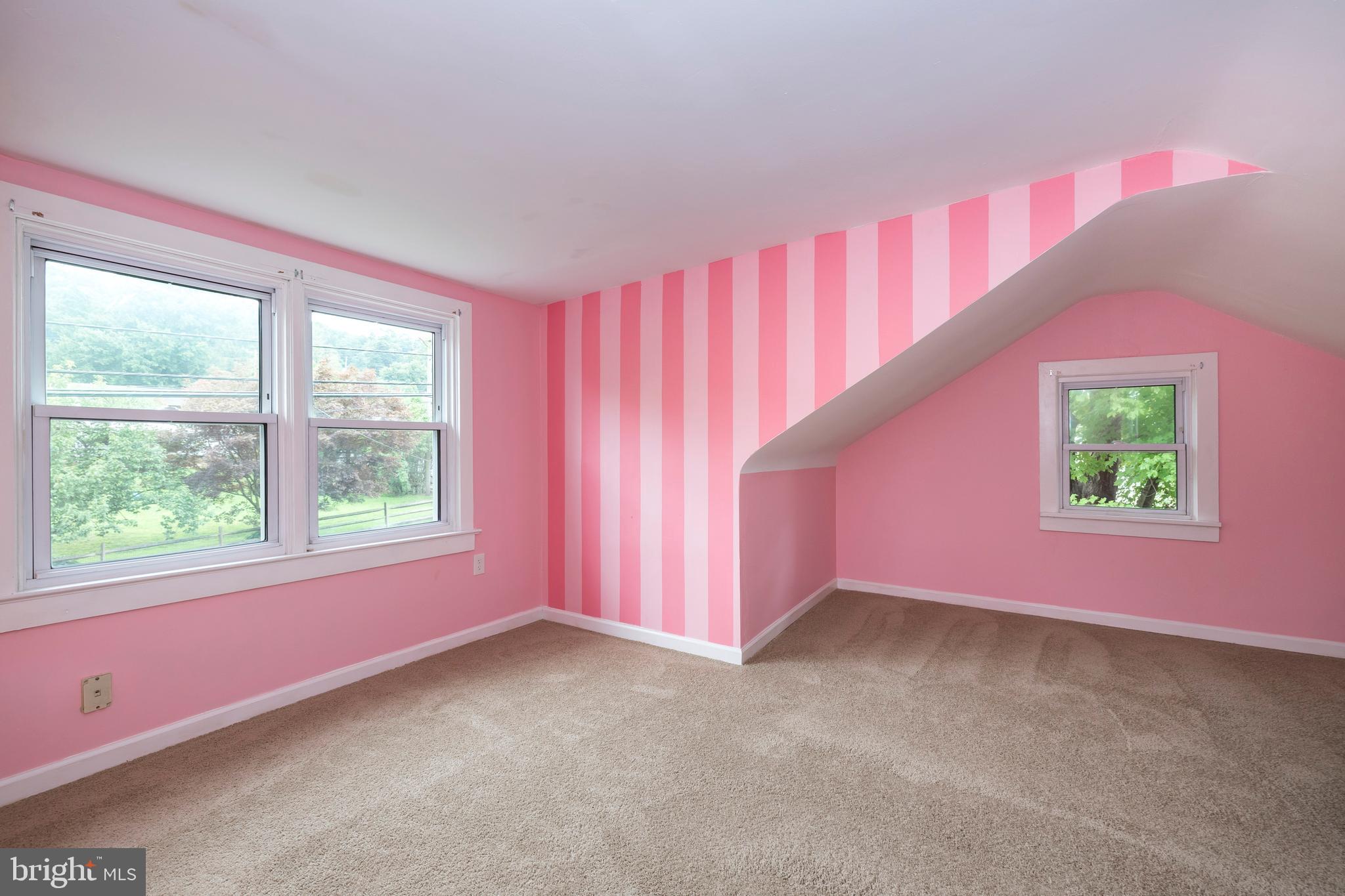 1441 Valley Road Coatesville, PA 19320 - Photo 13 of 17 Gallery Image 13