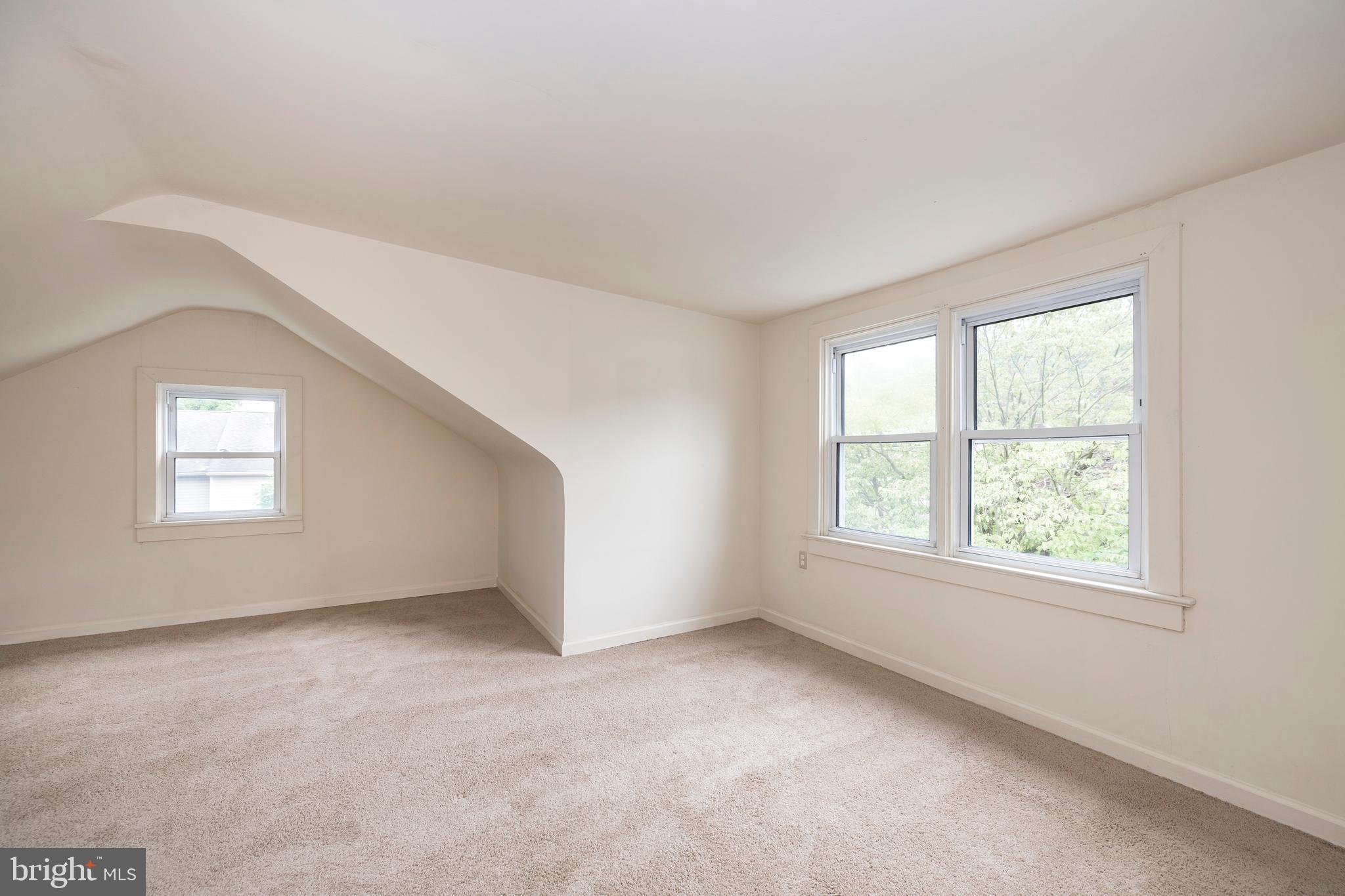 1441 Valley Road Coatesville, PA 19320 - Photo 14 of 17 Gallery Image 14