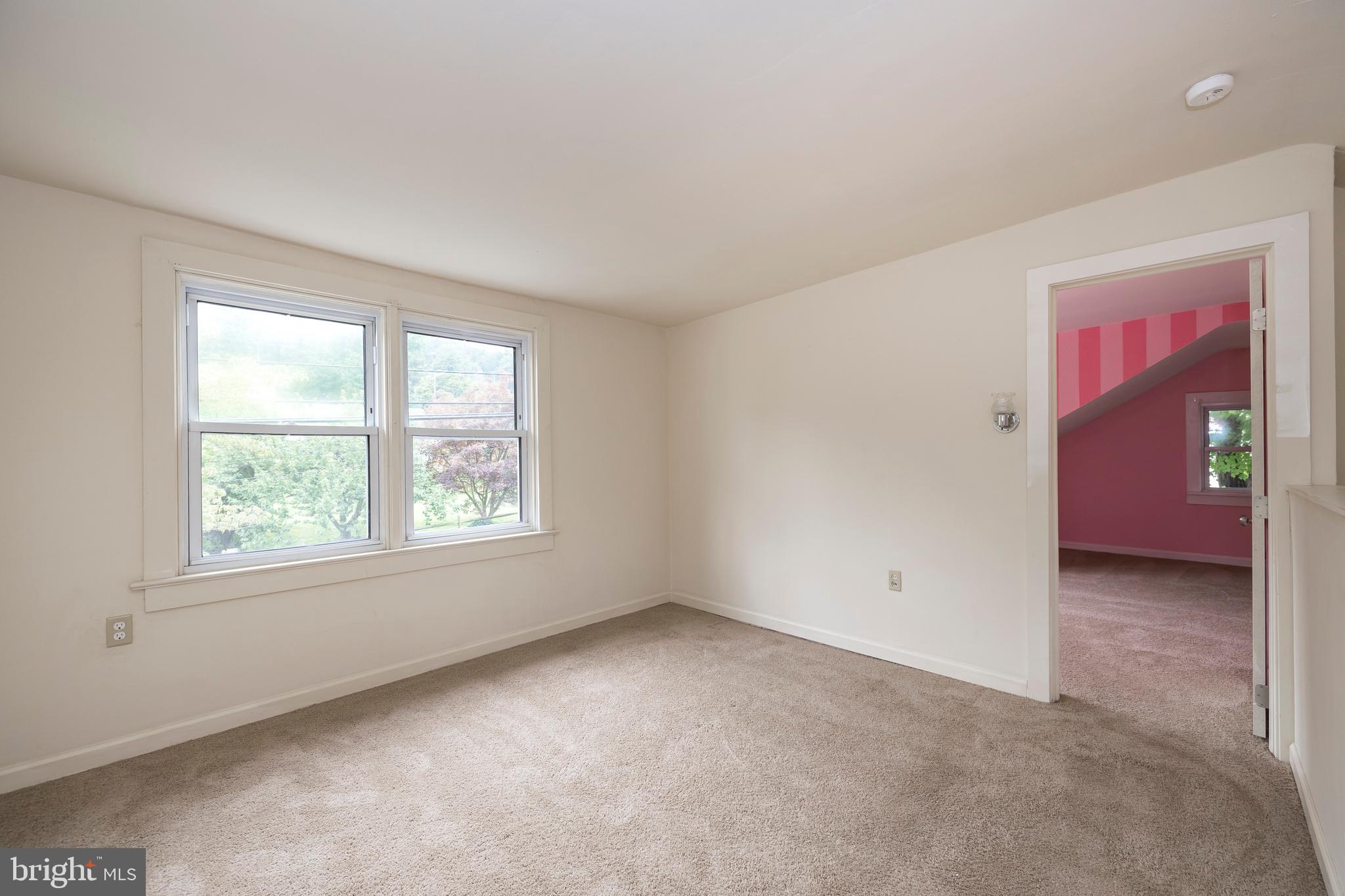 1441 Valley Road Coatesville, PA 19320 - Photo 15 of 17 Gallery Image 15
