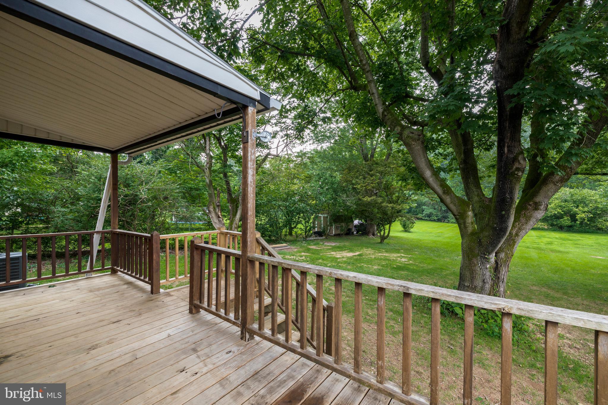 1441 Valley Road Coatesville, PA 19320 - Photo 17 of 17 Gallery Image 17