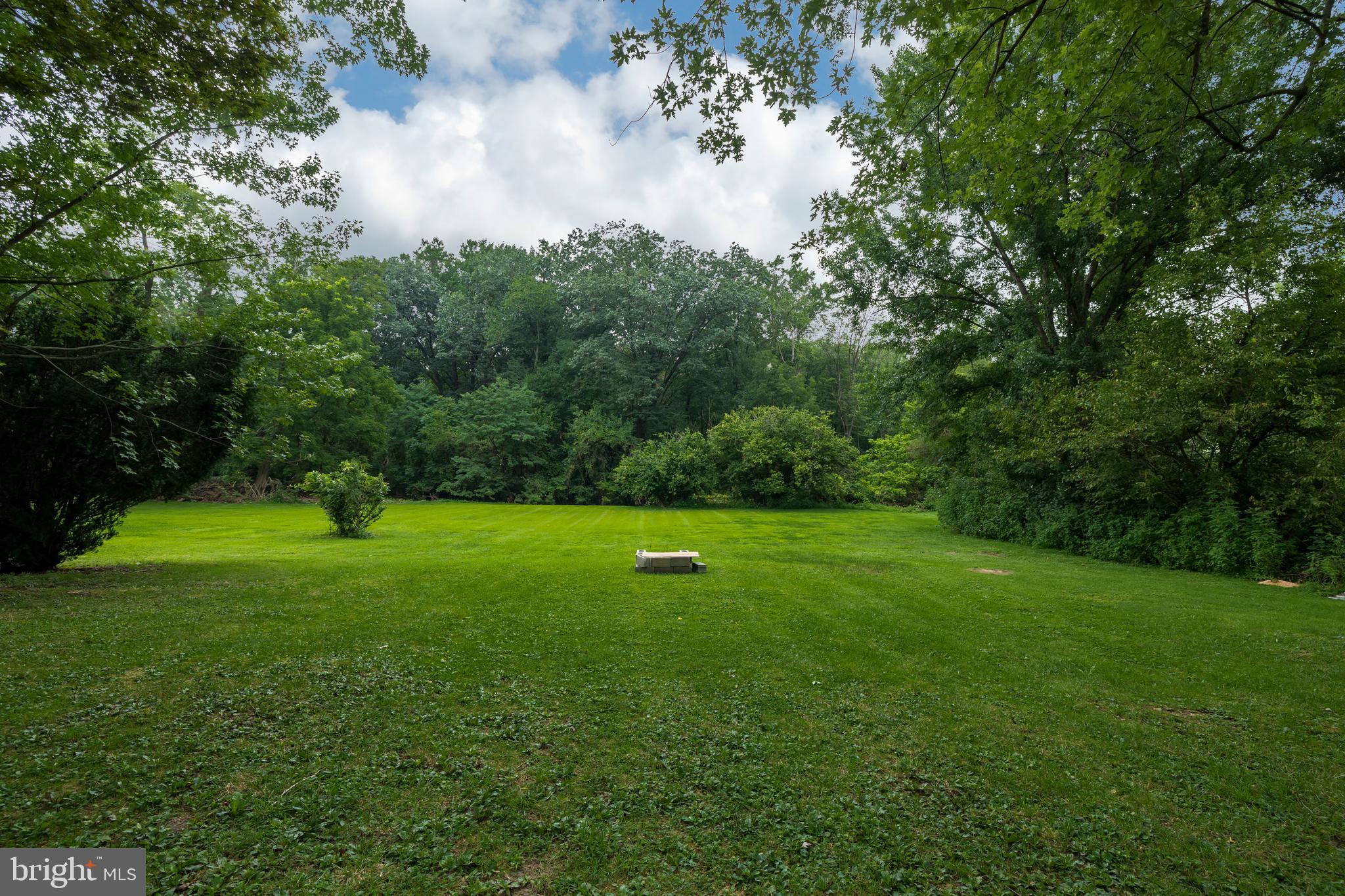 1441 Valley Road Coatesville, PA 19320 - Photo 3 of 17 Gallery Image 3