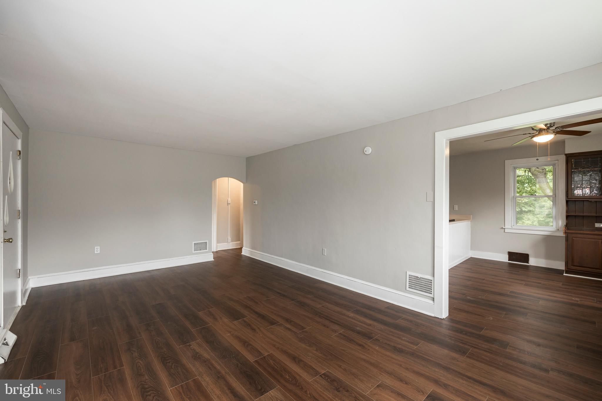 1441 Valley Road Coatesville, PA 19320 - Photo 4 of 17 Gallery Image 4