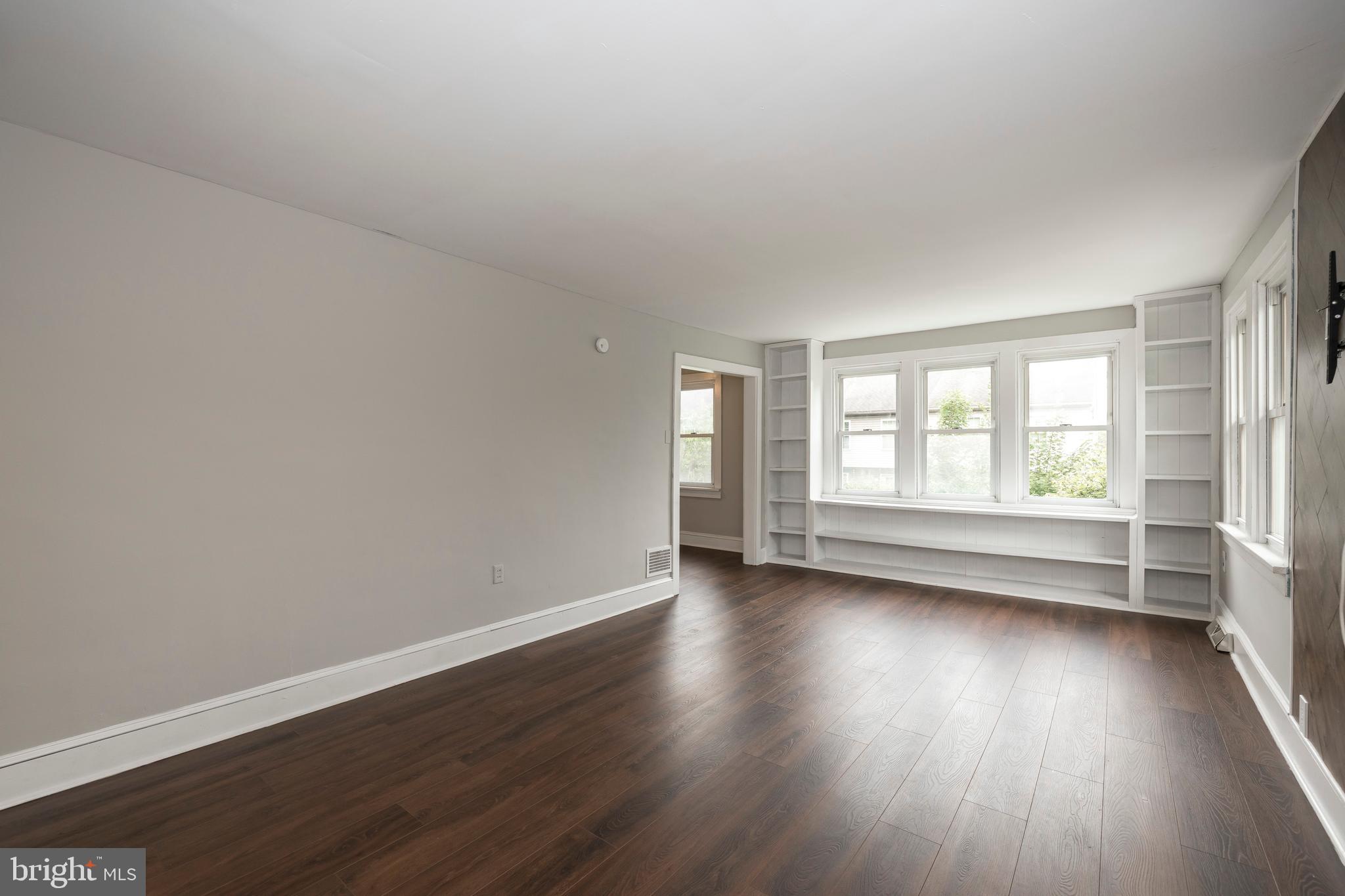 1441 Valley Road Coatesville, PA 19320 - Photo 5 of 17 Gallery Image 5