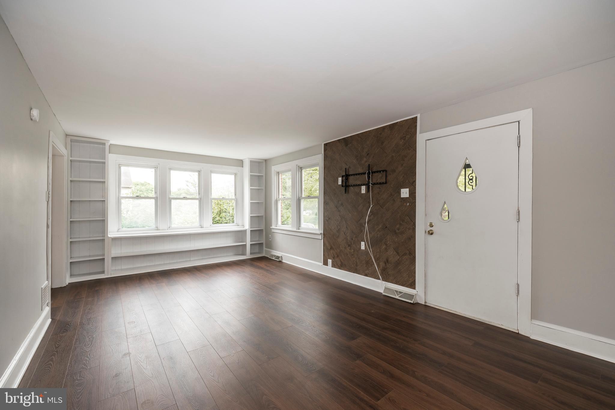 1441 Valley Road Coatesville, PA 19320 - Photo 6 of 17 Gallery Image 6