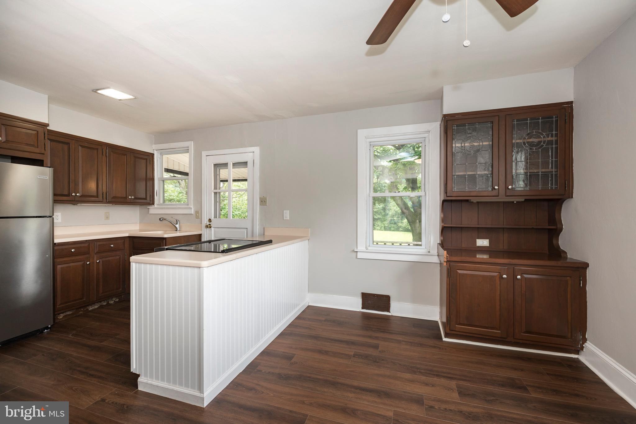 1441 Valley Road Coatesville, PA 19320 - Photo 7 of 17 Gallery Image 7