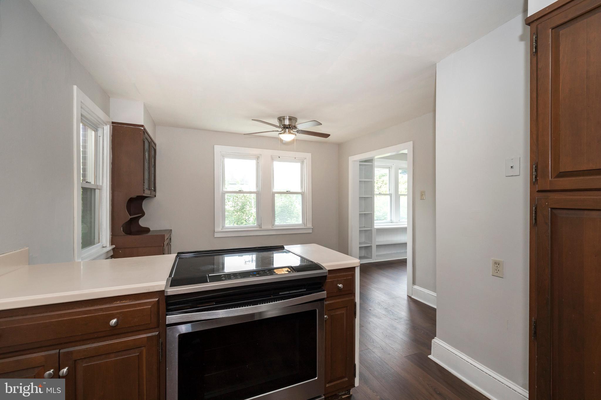1441 Valley Road Coatesville, PA 19320 - Photo 8 of 17 Gallery Image 8