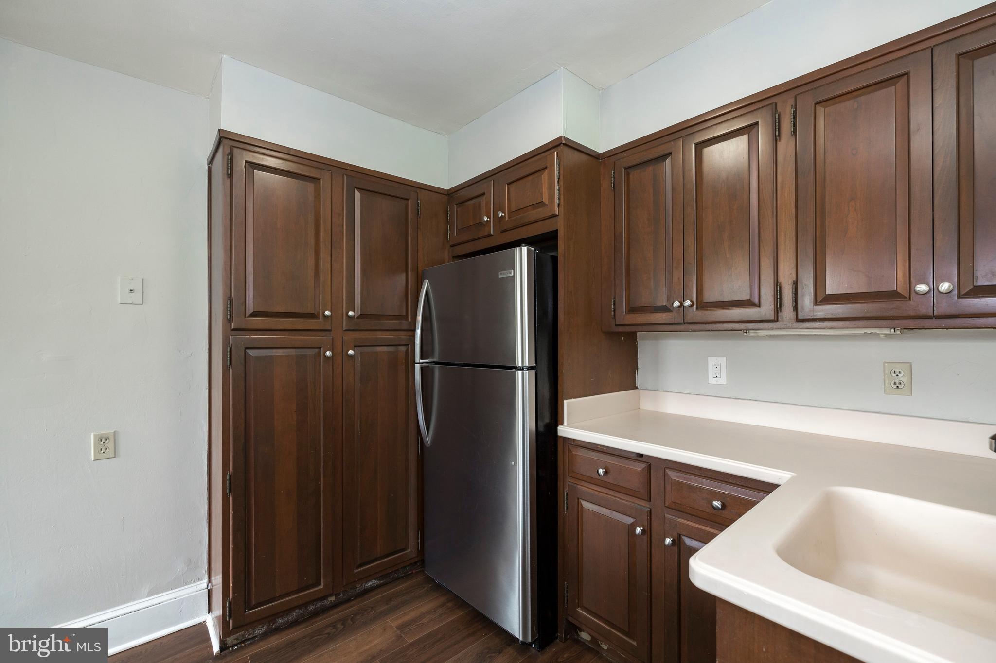 1441 Valley Road Coatesville, PA 19320 - Photo 9 of 17 Gallery Image 9