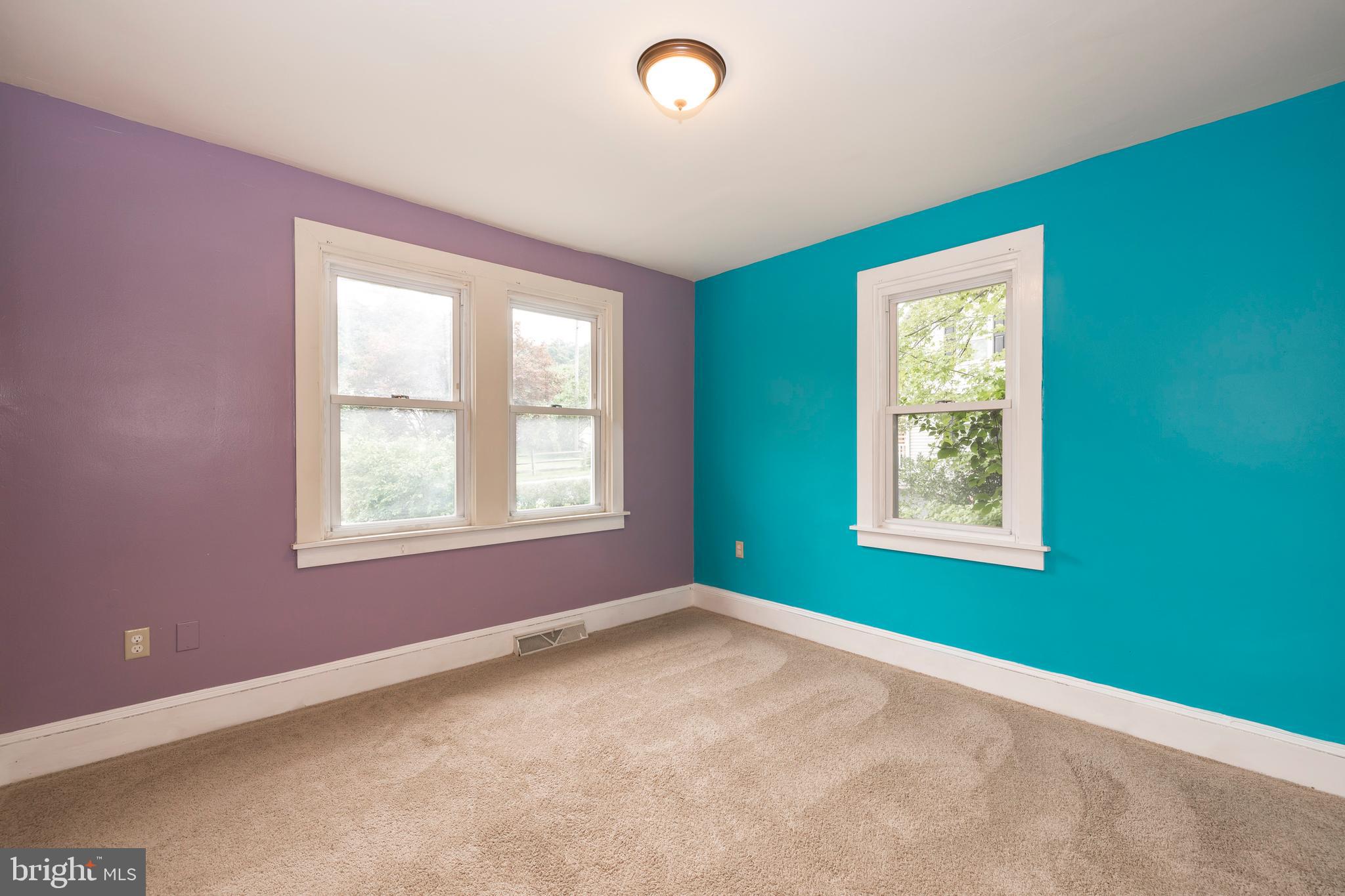 1441 Valley Road Coatesville, PA 19320 - Photo 10 of 17 Gallery Image 10