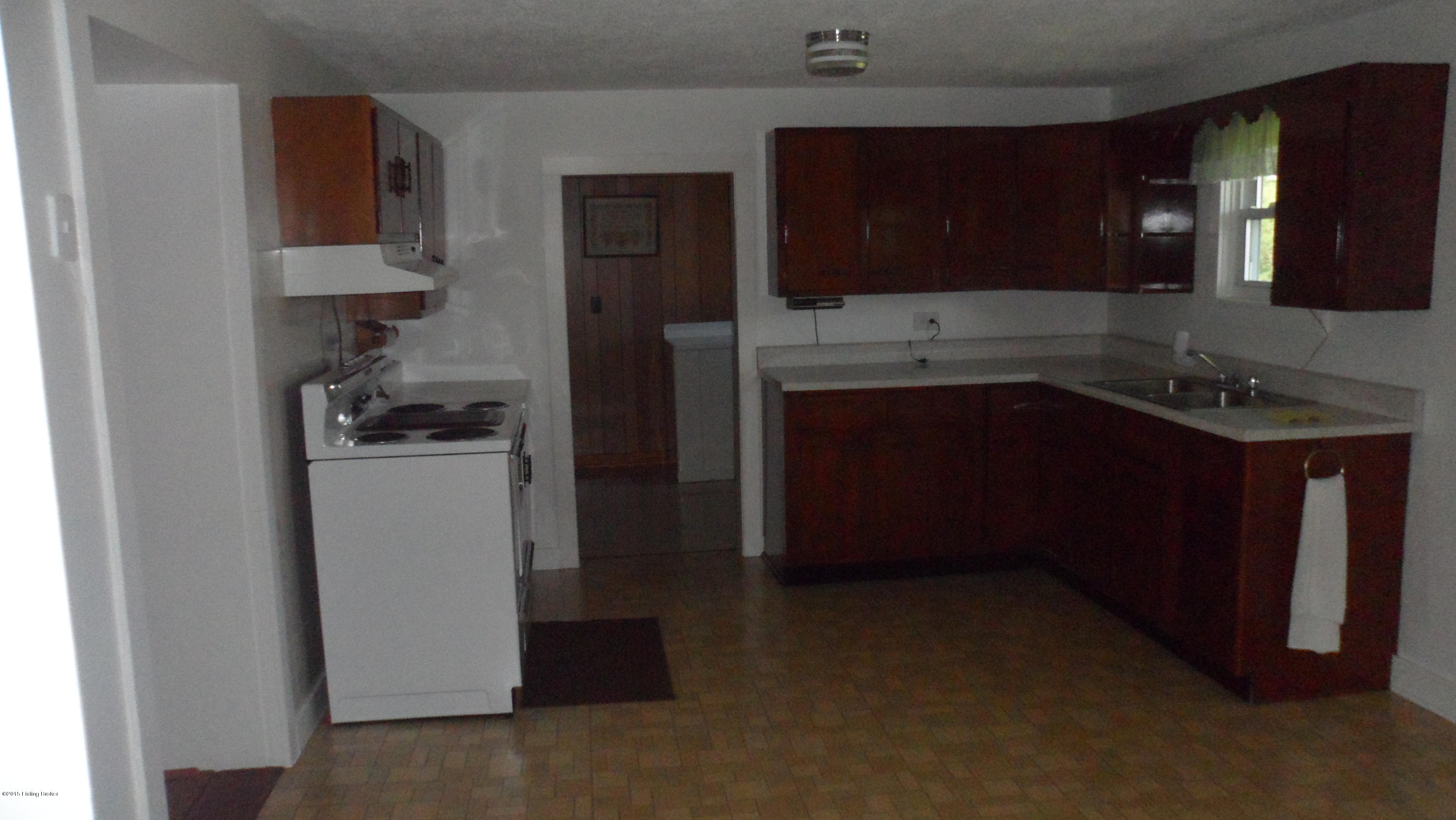 667 Dripping Springs Road Carrollton, KY 41008 - Photo 6 of 9 SAM_0896