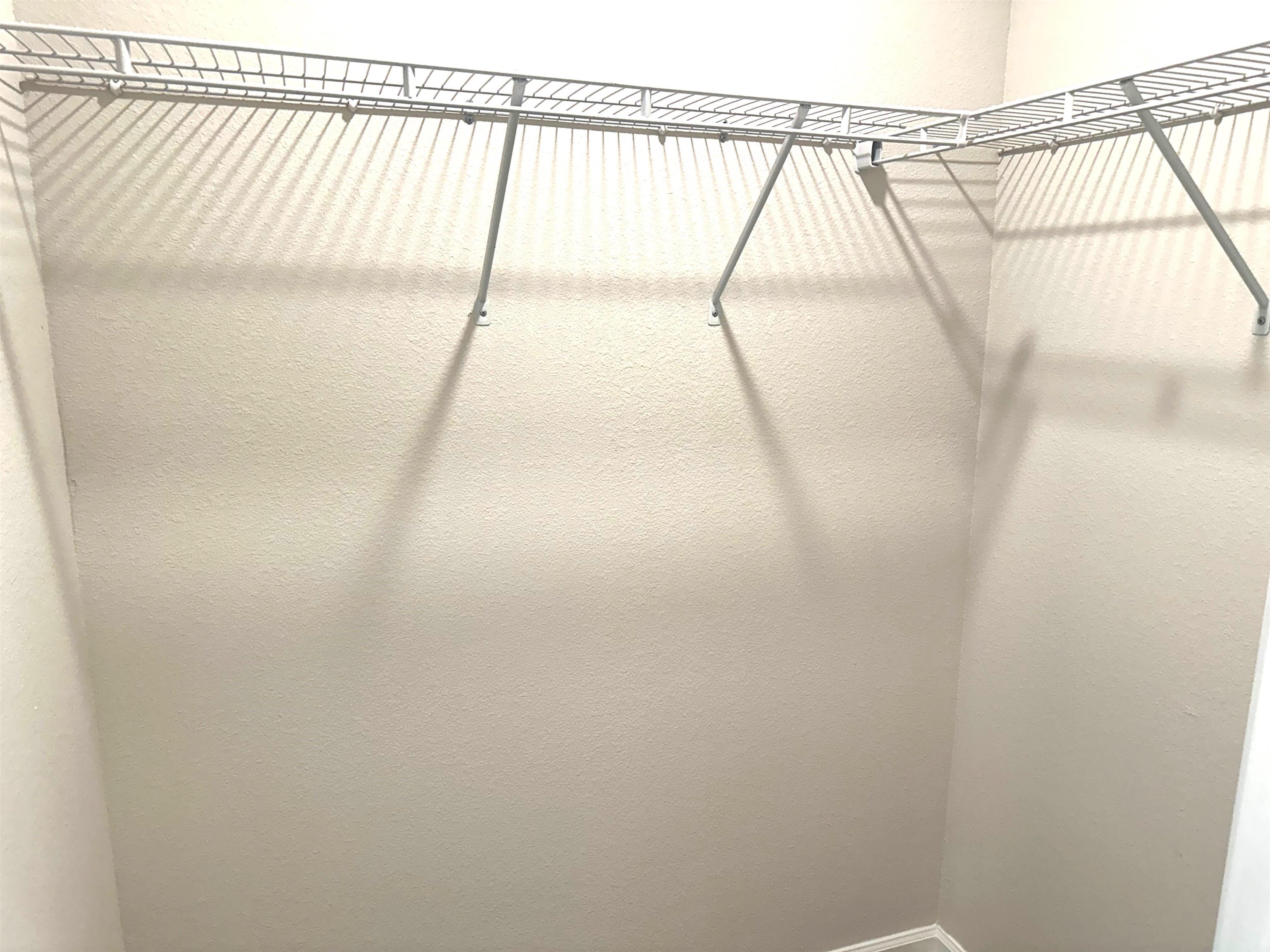 1227 Hayward Loop Foley, AL 36535 - Photo 17 of 29 Walk in closet
