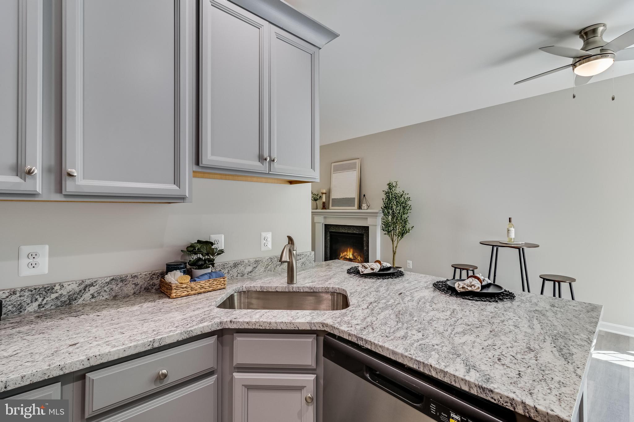 21183 Abell Road Avenue, MD 20609 - Photo 11 of 36