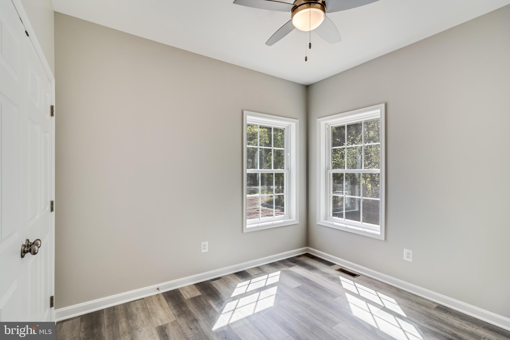 21183 Abell Road Avenue, MD 20609 - Photo 14 of 36