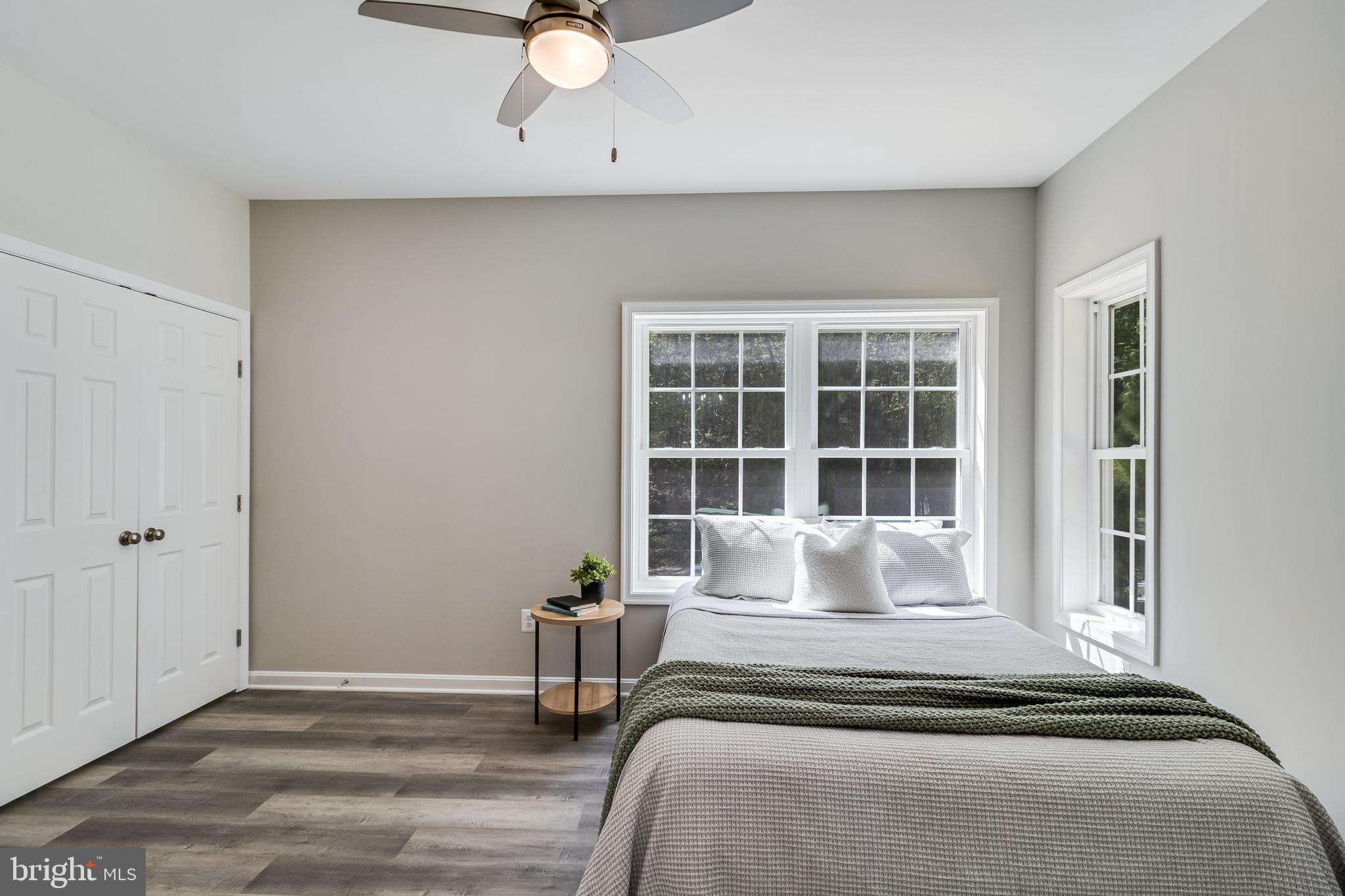 21183 Abell Road Avenue, MD 20609 - Photo 15 of 36