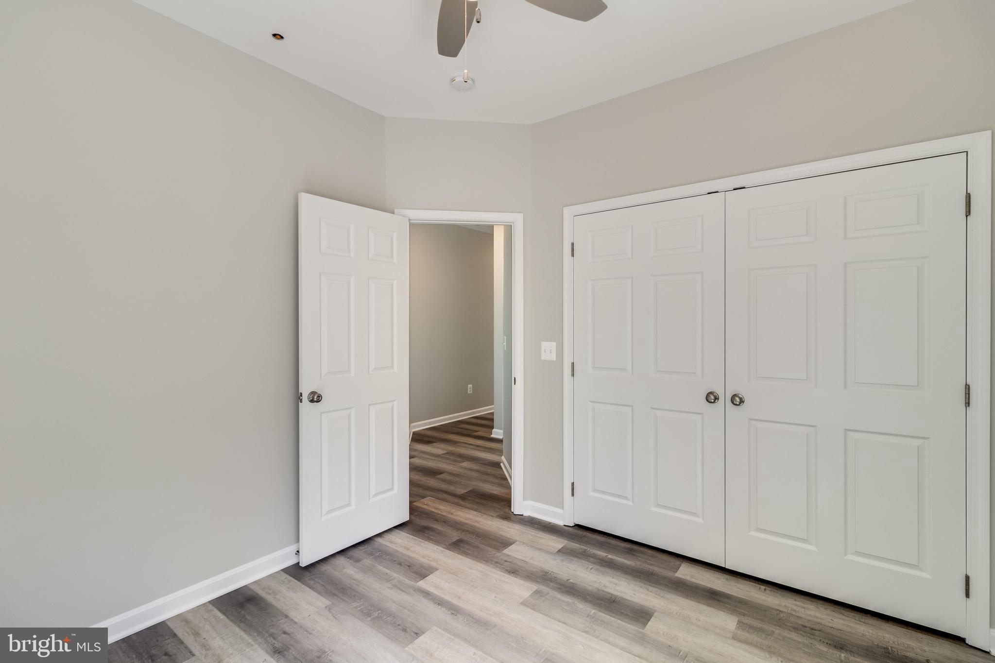 21183 Abell Road Avenue, MD 20609 - Photo 23 of 36 a view of an empty room