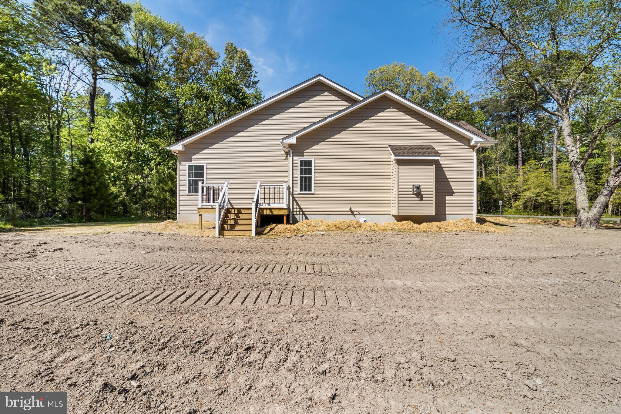 21183 Abell Road Avenue, MD 20609 - Photo 34 of 36