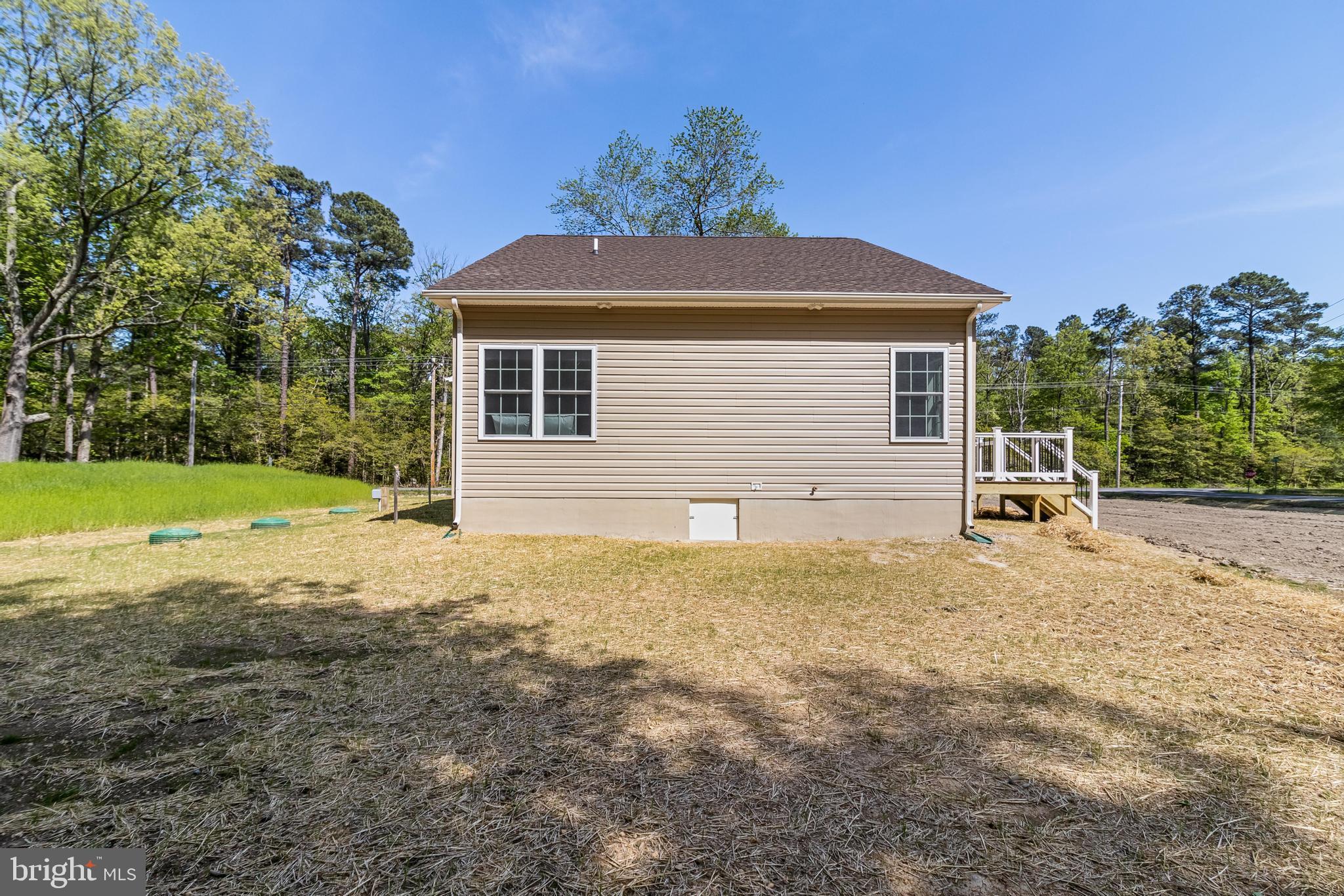 21183 Abell Road Avenue, MD 20609 - Photo 35 of 36