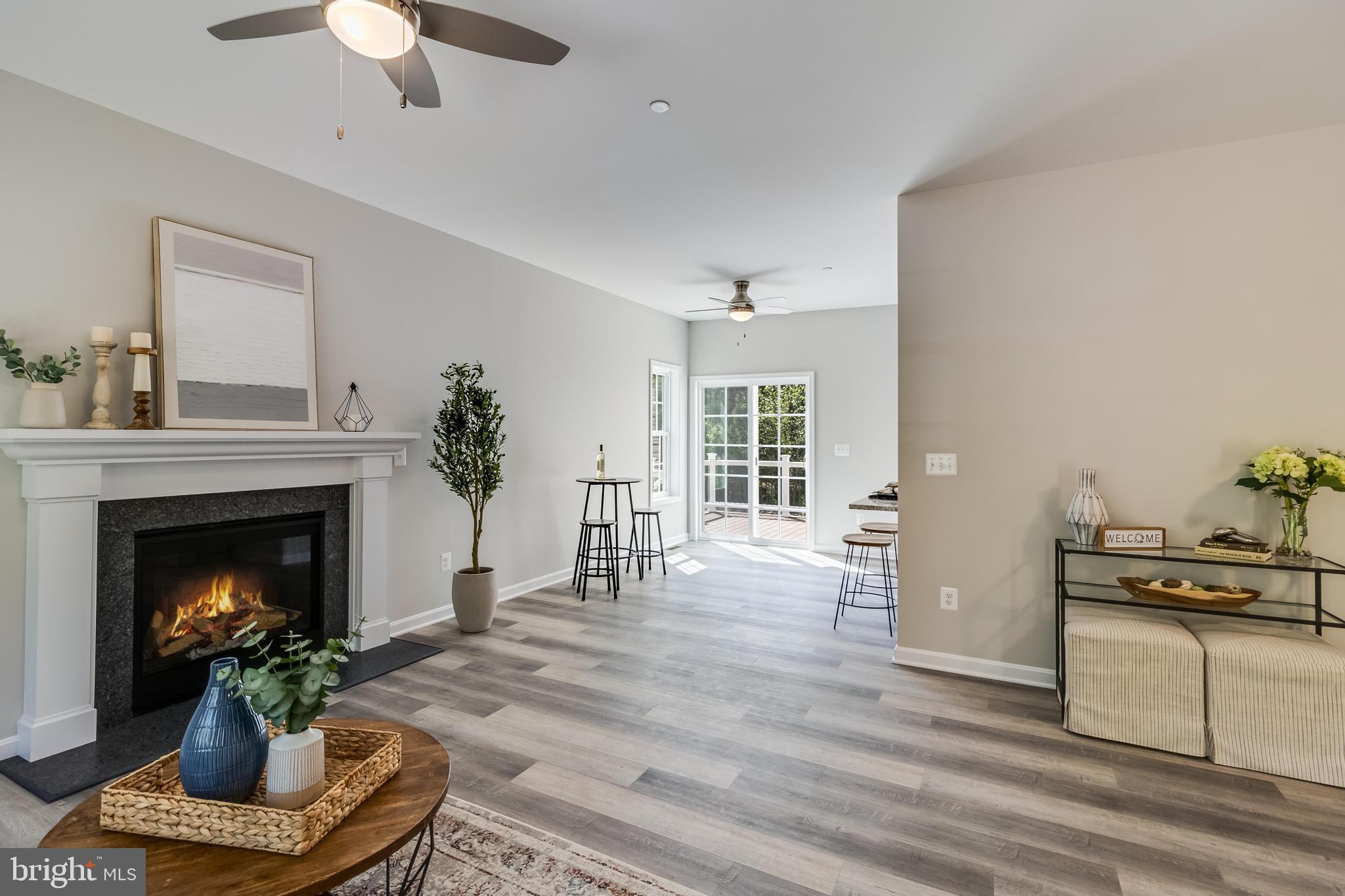 21183 Abell Road Avenue, MD 20609 - Photo 7 of 36