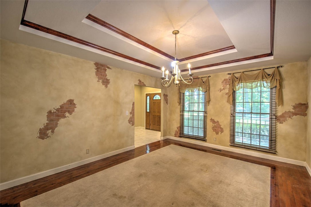 3255 Star Rte Road Argenta, IL 62501 - Photo 9 of 47