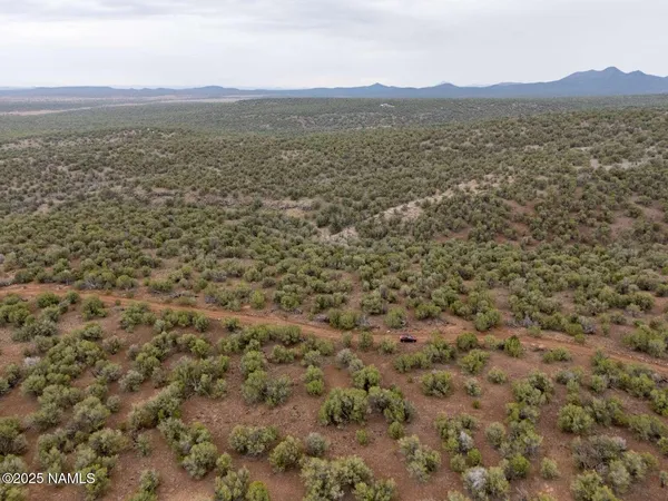 $34,900 | 145 Valhalla, Williams, AZ 86046