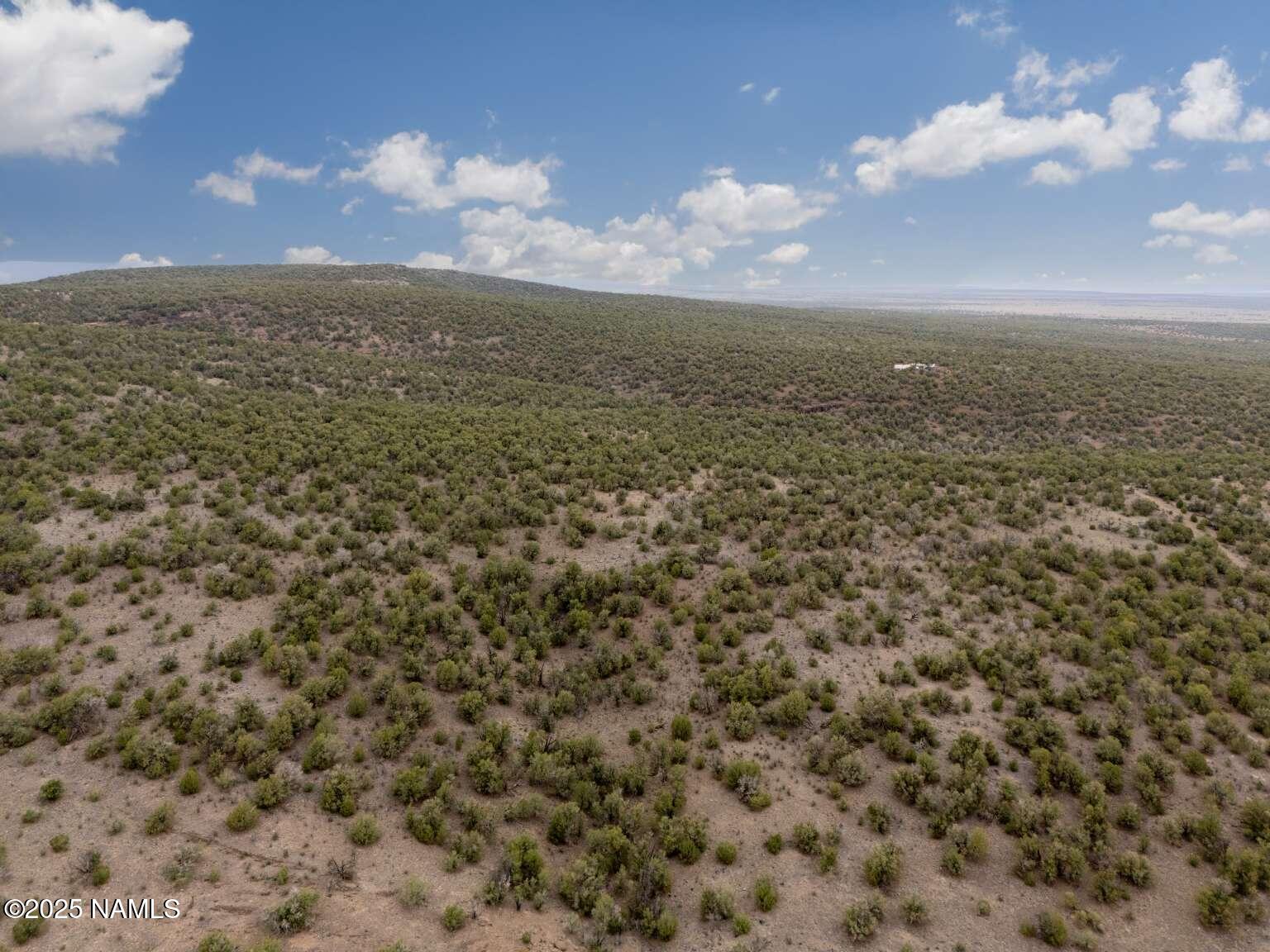 145 Valhalla Williams, AZ 86046 - Photo 15 of 30 Aulakh.14
