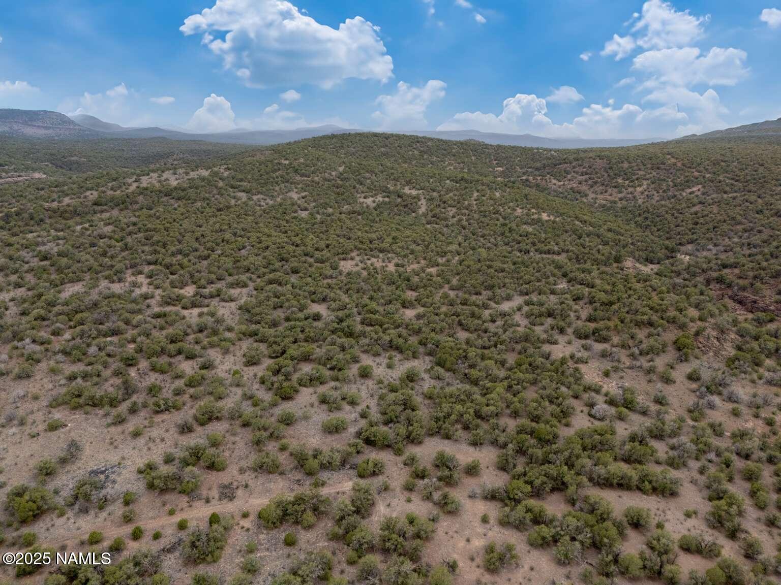 145 Valhalla Williams, AZ 86046 - Photo 16 of 30 Aulakh.15