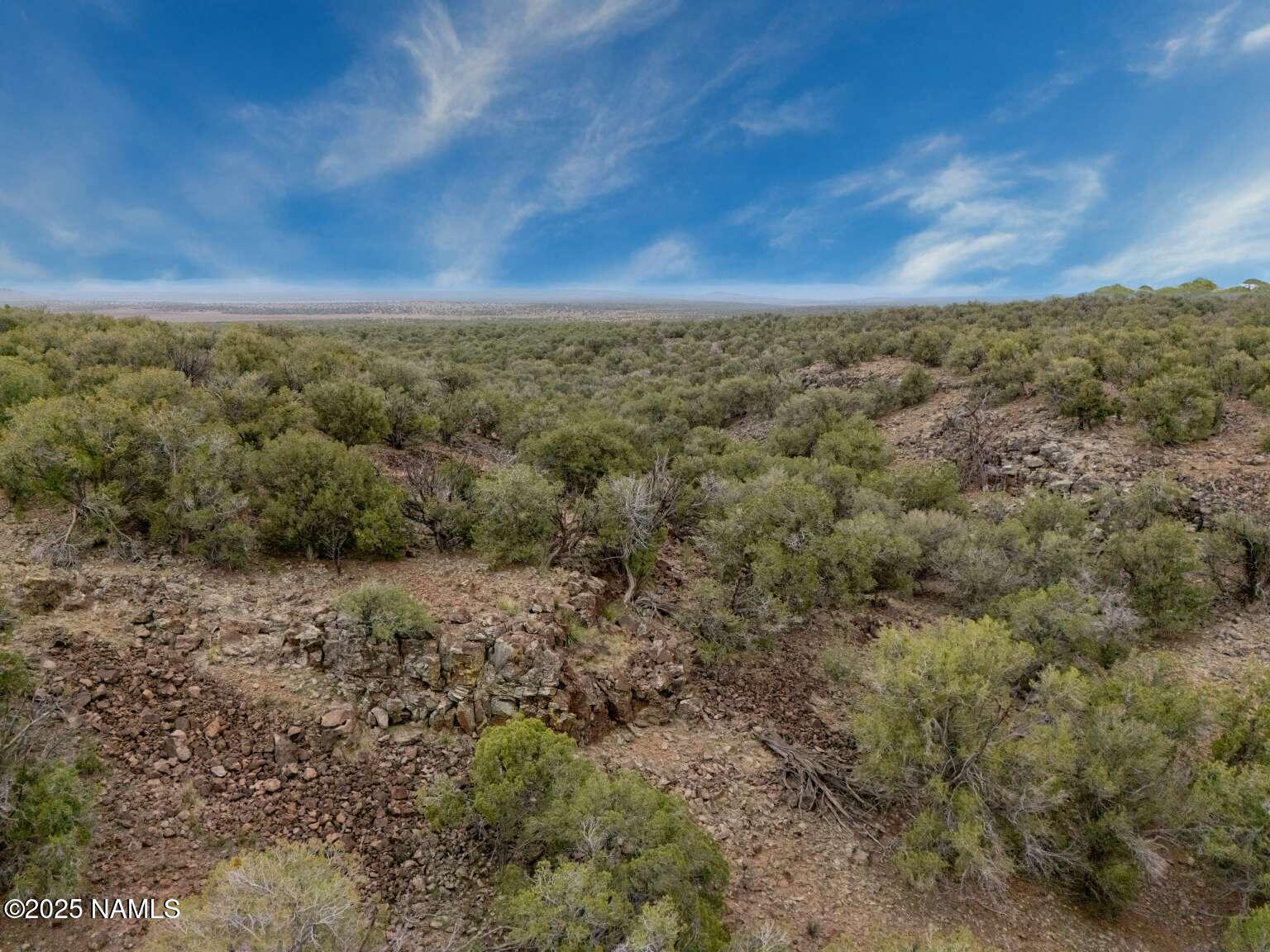 145 Valhalla Williams, AZ 86046 - Photo 22 of 30 Aulakh.21