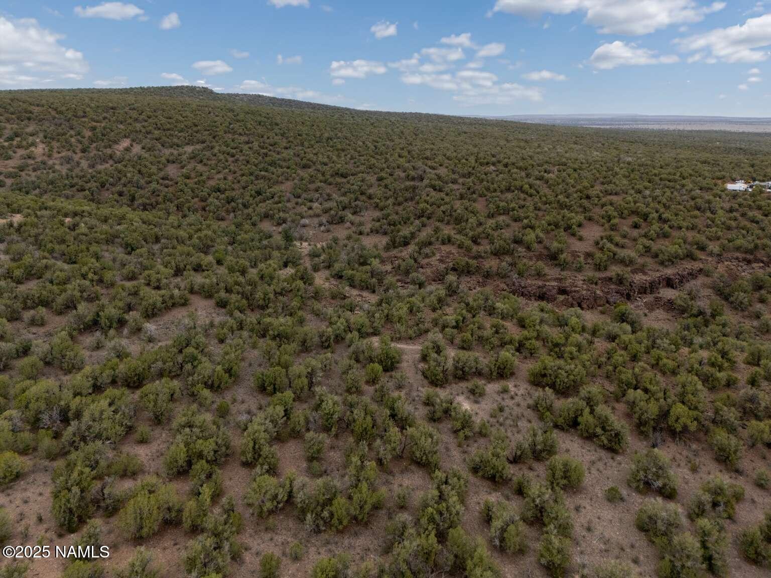 145 Valhalla Williams, AZ 86046 - Photo 24 of 30 Aulakh.23