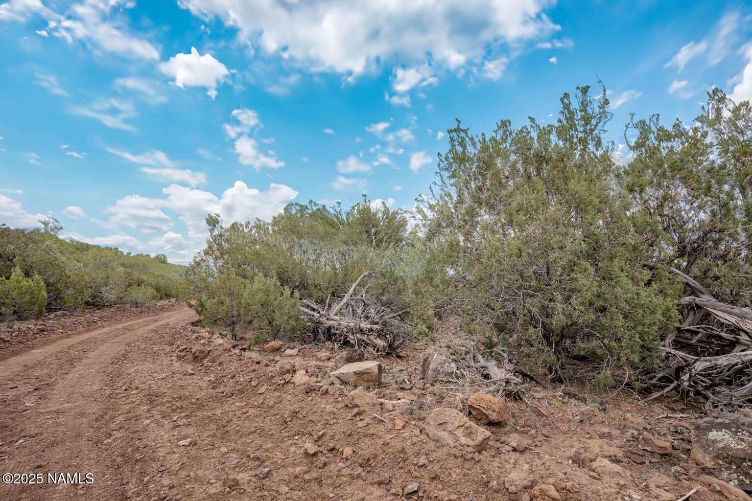 145 Valhalla Williams, AZ 86046 - Photo 28 of 30 Aulakh.27